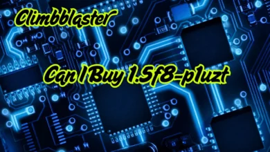 Can I Buy 1.5f8-p1uzt