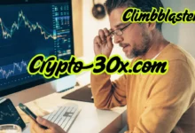 Crypto30x.com