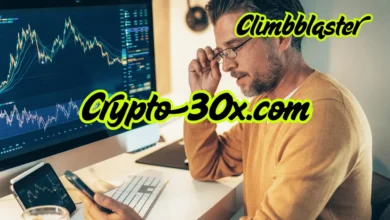 Crypto30x.com
