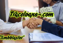 Traceloans.com