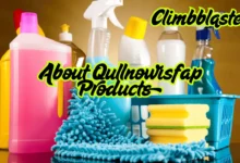 about qullnowisfap products