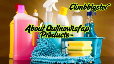 about qullnowisfap products