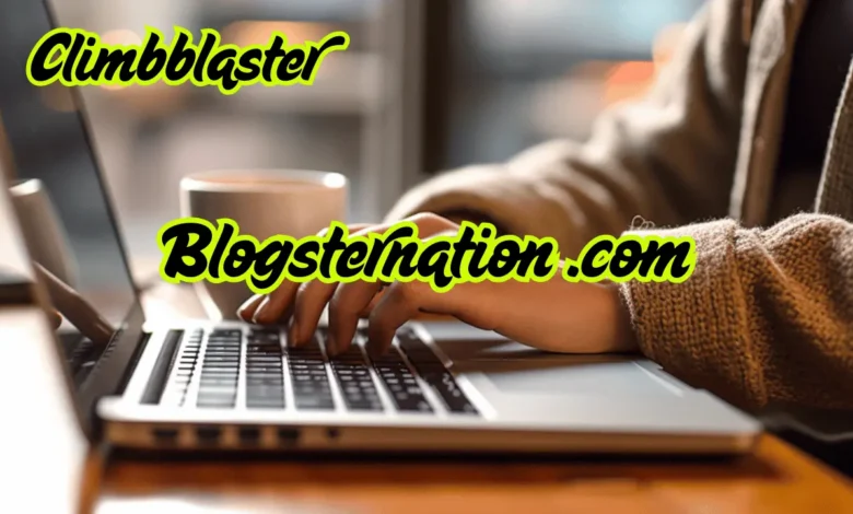 blogsternation .com​
