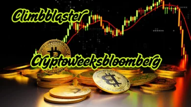 cryptoweeksbloomberg