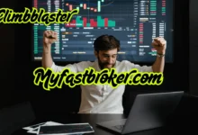 myfastbroker.com