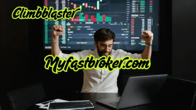 myfastbroker.com