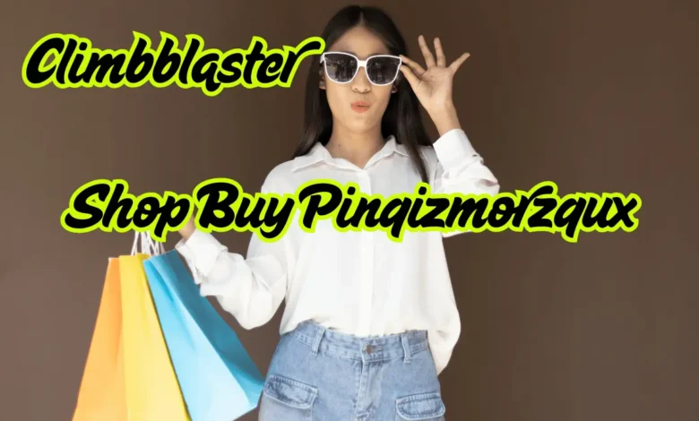 shop buy pinqizmorzqux