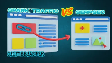sparktraffic vs serpseo