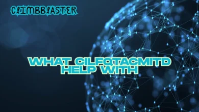 what cilfqtacmitd help with