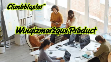 winqizmorzqux product