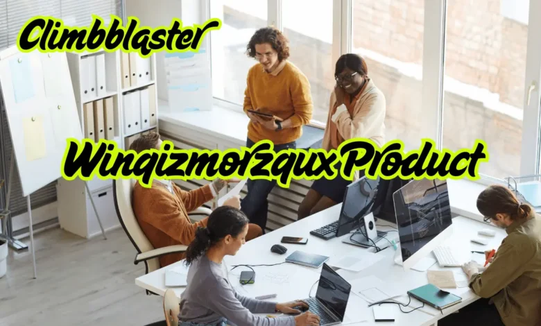 winqizmorzqux product